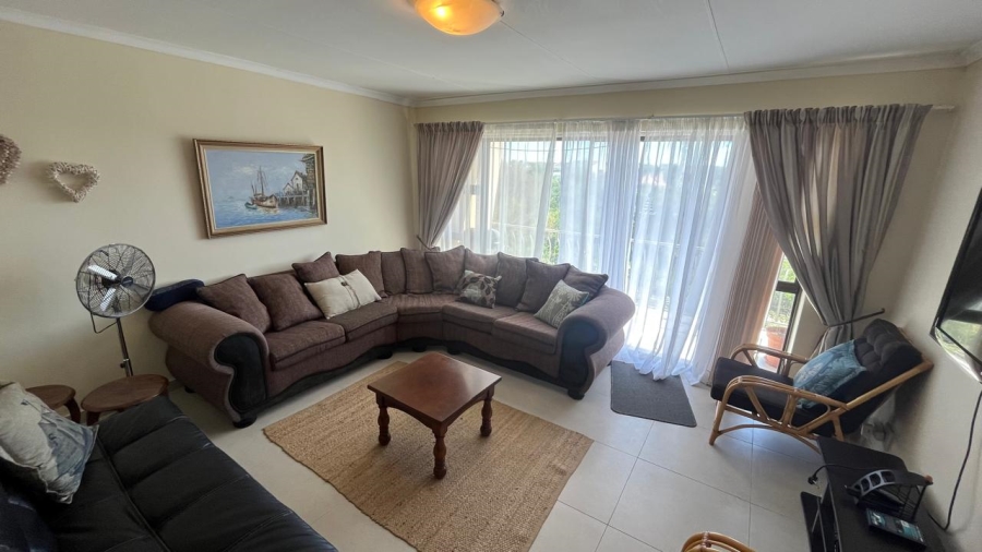 2 Bedroom Property for Sale in Aston Bay Eastern Cape